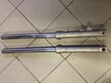 Вилка передняя, Suzuki, GSF 250 Bandit, 1994, 0, 0