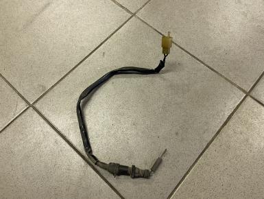 Лягушка заднего тормоза, Honda, ST 1300 Pan European, 2003, 0, 0