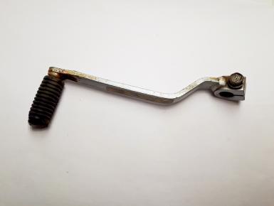 Лапка КПП, Kawasaki, ER 6 N, 2008, 0, 0