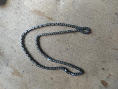 Цепь ГРМ, Kawasaki, ZX 9 R Ninja, 1997, 0, 0