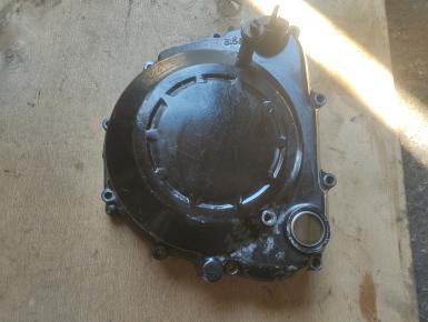 Крышка сцепления, Kawasaki, ZX 9 R Ninja, 1997, 0, 0