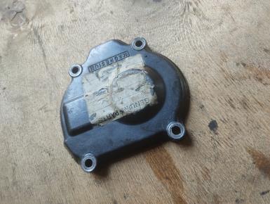 Крышка импульсного датчика, Kawasaki, ZX 9 R Ninja, 1997, 0, 0