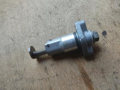 Натяжитель цепи ГРМ, Kawasaki, ZX 9 R Ninja, 1997, 0, 0