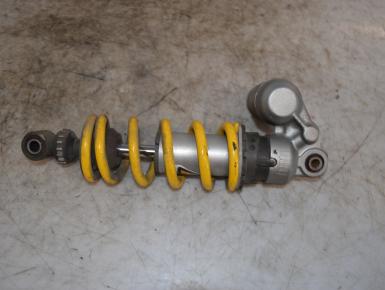 Амортизатор задний, Yamaha, YZF R6, 2000, 0, 1