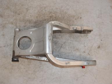 Маятник, Yamaha, YZF R6, 2000, 0, 0