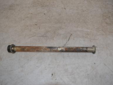 Ось маятника в сборе, Yamaha, YZF R6, 2000, 0, 0