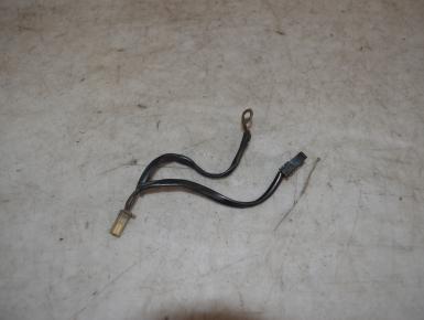 Проводка, Yamaha, YZF R6, 2000, 0, 0