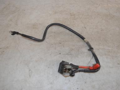 Реле стартера, Yamaha, YZF R6, 2000, 0, 0