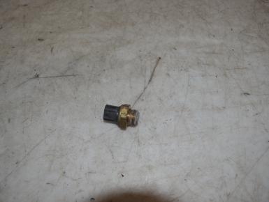 Датчик включения вентилятора, Yamaha, YZF R6, 2000, 0, 0