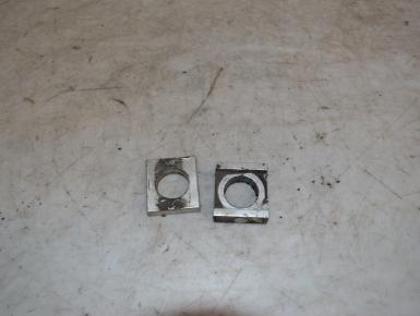 Натяжитель приводной цепи, Yamaha, YZF R6, 2000, 0, 0