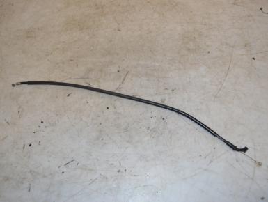 Тросик холостого хода, Yamaha, YZF R6, 2000, 0, 0