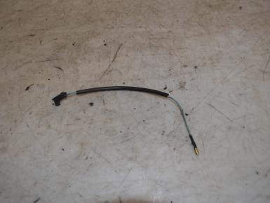 Проводка, Yamaha, YZF R6, 2000, 0, 0