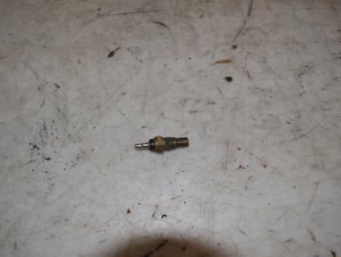 Датчик температуры, Yamaha, YZF R6, 2000, 0, 0