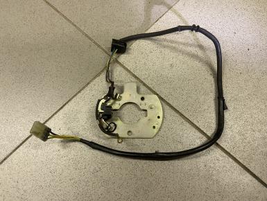 Датчик Холла, Suzuki, GSF 1200 S Bandit, 2001, 0, 0