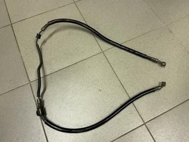 Шланг привода сцепления, Suzuki, GSF 1200 S Bandit, 2001, 0, 0