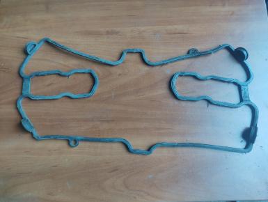 Прокладка крышки головки блока цилиндров (ГБЦ), Suzuki, GSF 400 Bandit, 1995, 0, 0