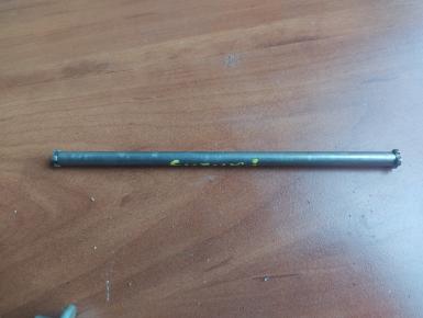 Шток сцепления, Suzuki, GSF 400 Bandit, 1995, 0, 0