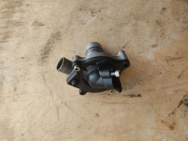 Помпа, Kawasaki, ZX 9 R Ninja, 1997, 0, 0