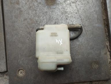 Расширительный бачок охлаждения, Honda, X4, 1998, 0, 0