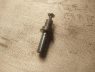 Шток сцепления, Honda, CBR 600 F4i, 2002, 0, 0