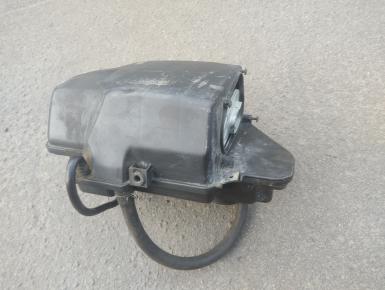 Корпус воздушного фильтра , Honda, X4, 1998, 0, 0