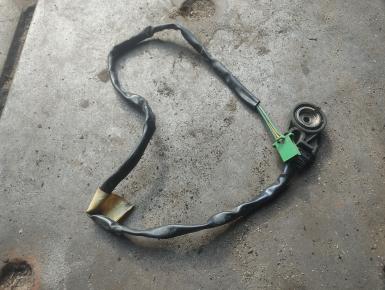 Датчик боковой подставки, Honda, X4, 1998, 0, 0