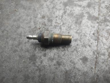 Датчик температуры, Honda, X4, 1998, 0, 0