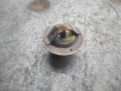 Термостат, Honda, X4, 1998, 0, 0