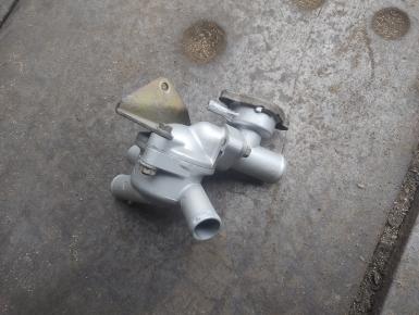 Корпус термостата, Honda, X4, 1998, 0, 0