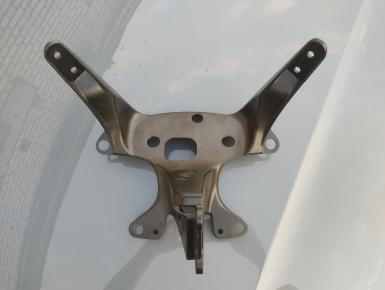 Паук приборной панели, Yamaha, YZF R6, 1999, 0, 0