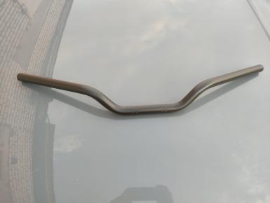 Руль, Honda, CB 400 VTEC Spec I, 2002, 0, 0