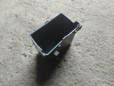 Короб АКБ, Yamaha, FJ 1200 ABS, 1995, 0, 0