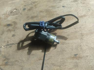 Датчик боковой подставки, Yamaha, FJ 1200 ABS, 1995, 0, 0