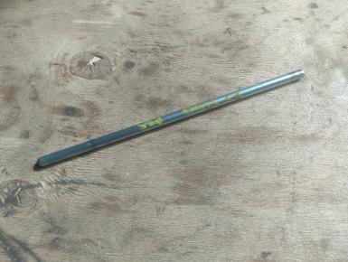 Шток сцепления, Yamaha, FJ 1200 ABS, 1995, 0, 0