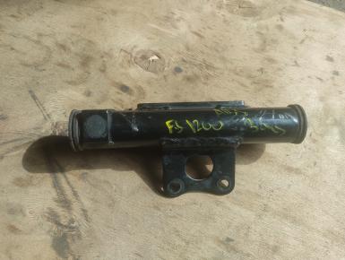 Кронштейны крепления двигателя, Yamaha, FJ 1200 ABS, 1995, 0, 0