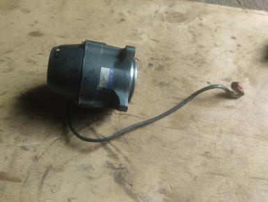 Генератор, Yamaha, FJ 1200 ABS, 1995, 0, 0