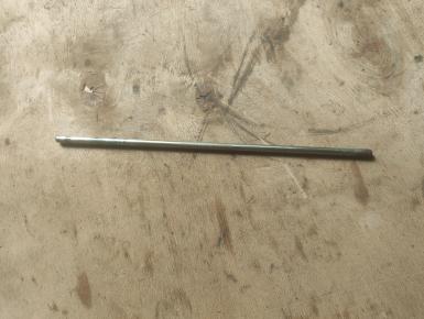 Шток сцепления, Honda, X4, 1998, 0, 0