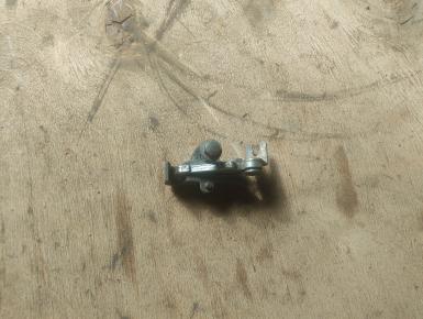 Замок сиденья, Honda, X4, 1998, 0, 0