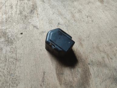 Крышка импульсного датчика, Honda, X4, 1998, 0, 0