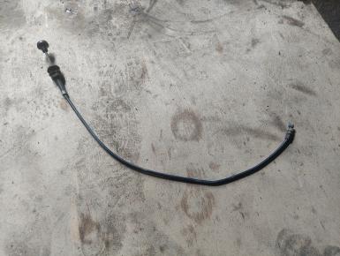 Тросик холостого хода, Honda, X4, 1998, 0, 0