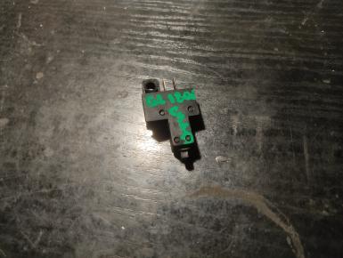 Концевик сцепления, Honda, GL 1800 Gold Wing, 2003, 0, 0