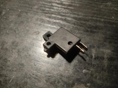 Концевик сцепления, Honda, GL 1800 Gold Wing, 2003, 0, 0