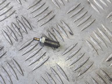 Датчик нейтрали, Ducati, Superbike 1098, 2008, 0, 0