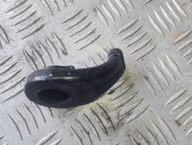 Держатель тросиков газа и обратки, Ducati, Superbike 1098, 2008, 0, 0