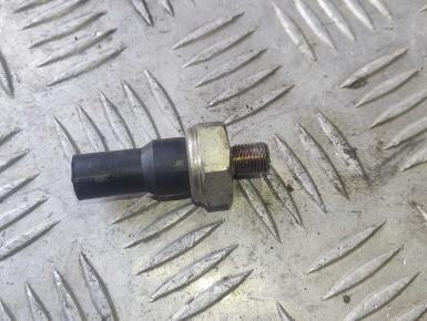 Датчик давления масла, Ducati, Superbike 1098, 2008, 0, 0