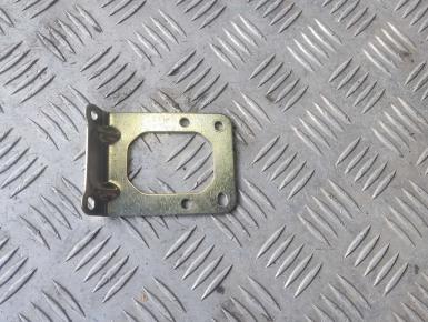 Кронштейны крепления, Ducati, Superbike 1098, 2008, 0, 0