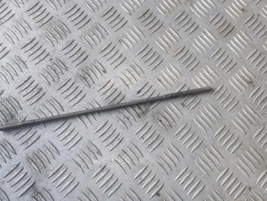 Шток сцепления, Ducati, Superbike 1098, 2008, 0, 0