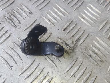 Кронштейны крепления, Ducati, Superbike 1098, 2008, 0, 0