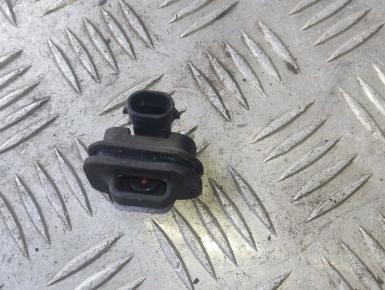 Датчик давления воздуха, Ducati, Superbike 1098, 2008, 0, 0