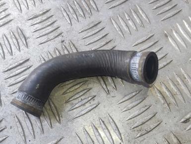 Патрубок охлаждения, Ducati, Superbike 1098, 2008, 0, 0